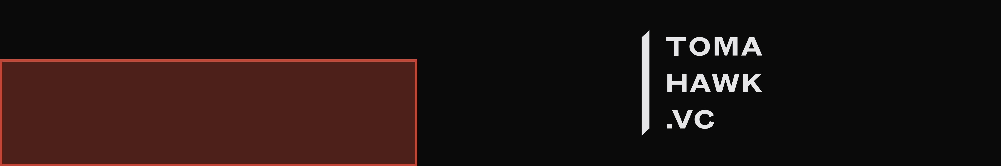 linkedin page cover, 4200 by 700 pixels, with the platform’s keep-empty regions shaded